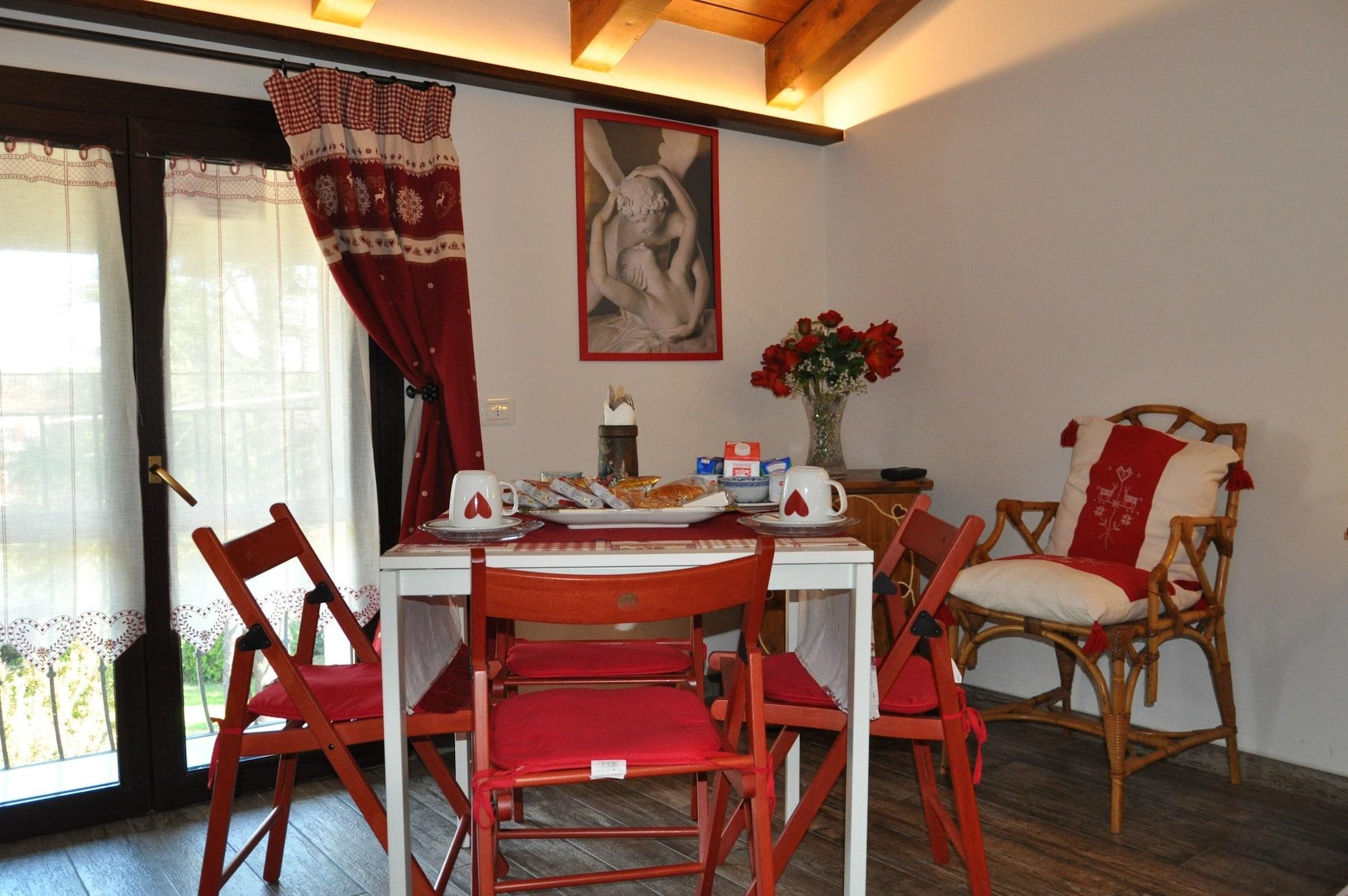 Villa Ai Tigli Venezia Guest House Тессера Экстерьер фото