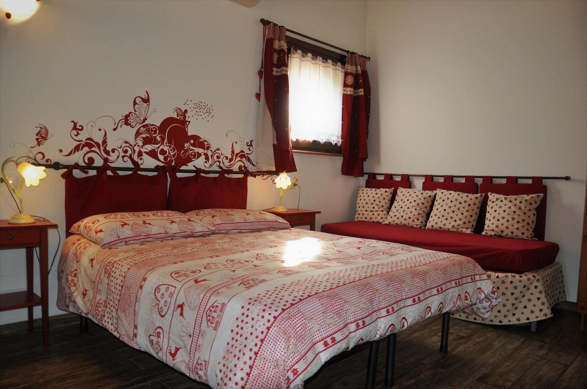 Villa Ai Tigli Venezia Guest House Тессера Экстерьер фото