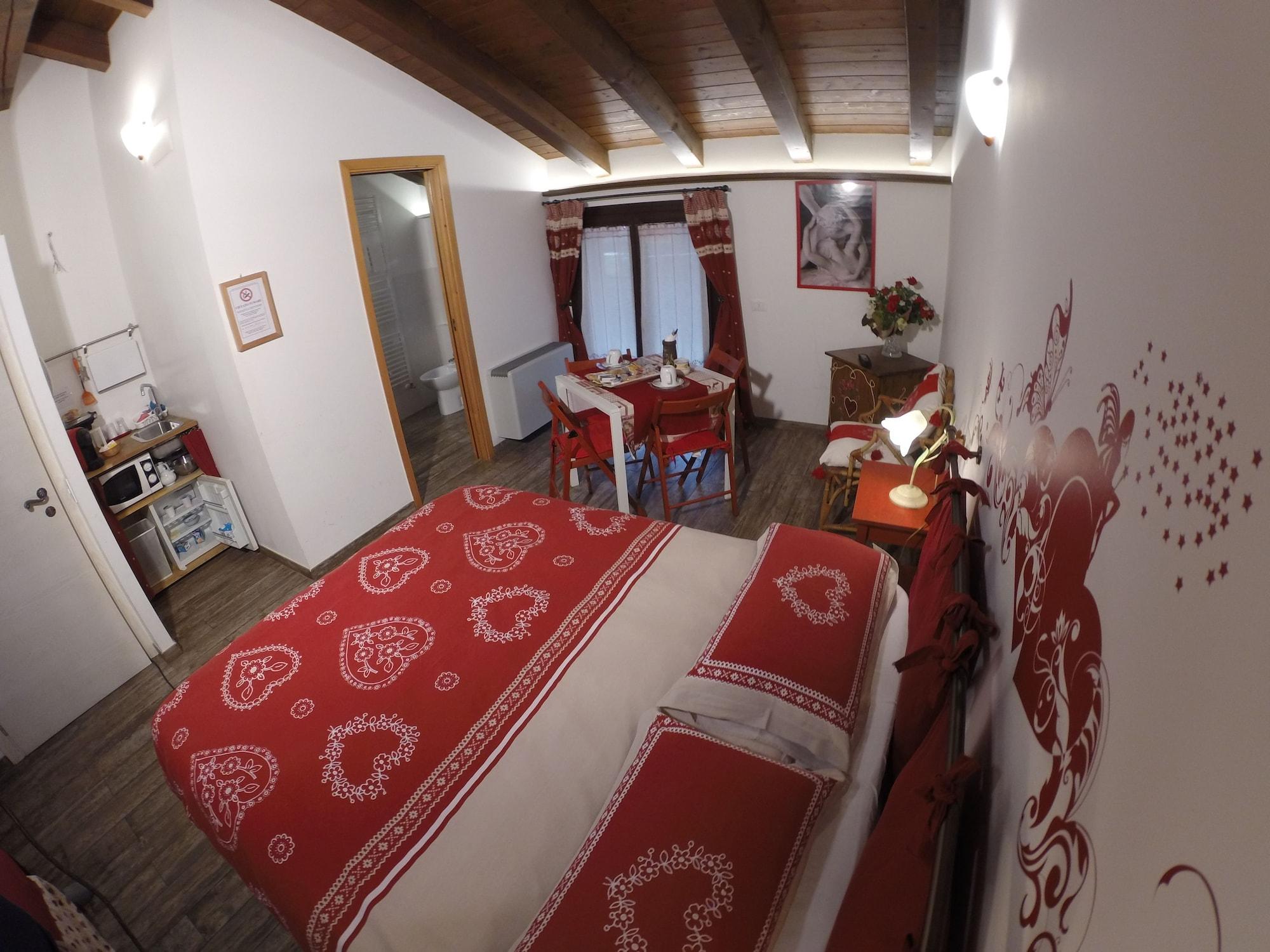 Villa Ai Tigli Venezia Guest House Тессера Экстерьер фото