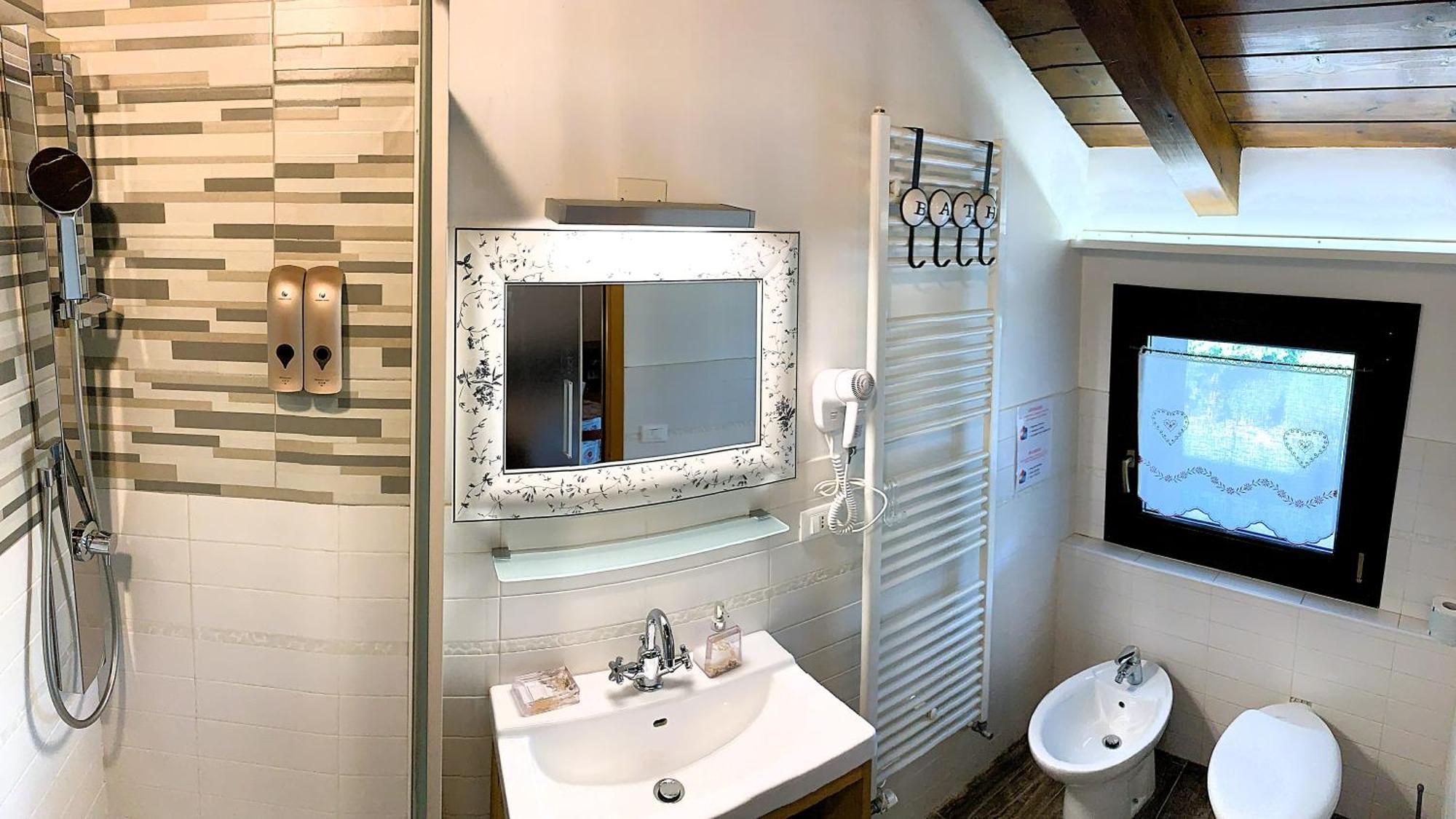 Villa Ai Tigli Venezia Guest House Тессера Экстерьер фото