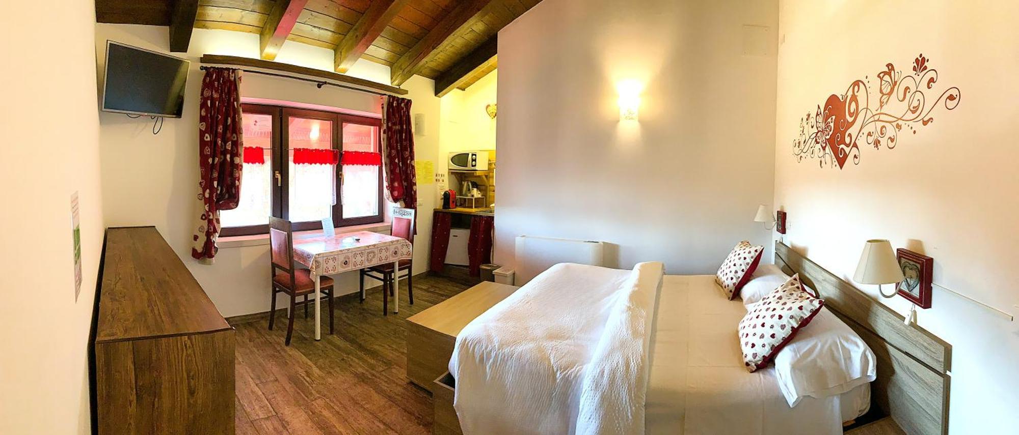 Villa Ai Tigli Venezia Guest House Тессера Экстерьер фото