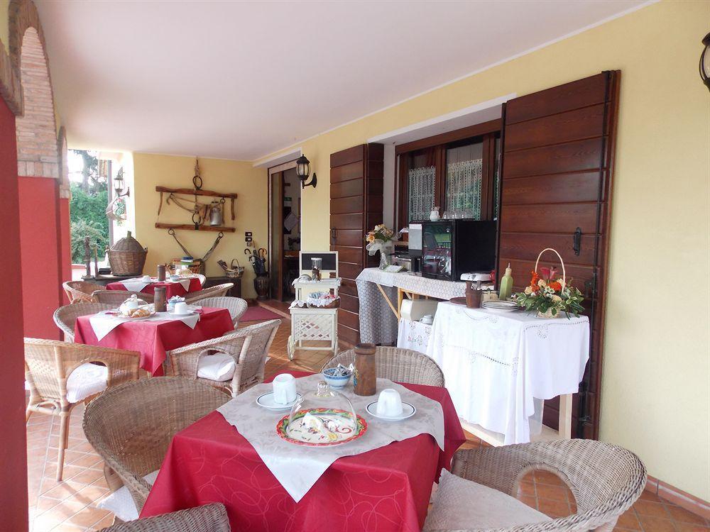 Villa Ai Tigli Venezia Guest House Тессера Экстерьер фото